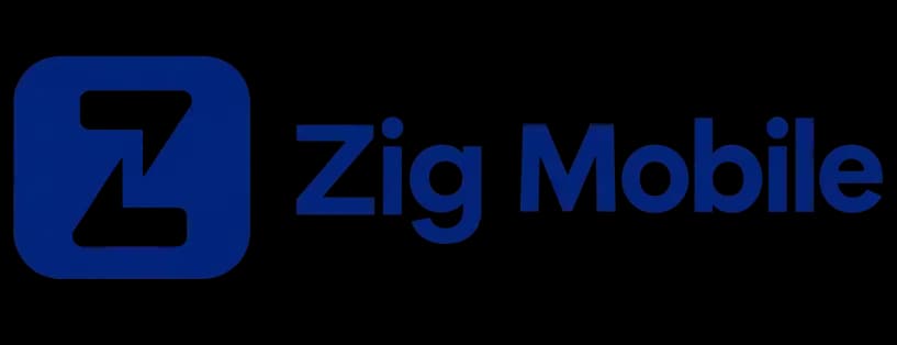 Zig Mobile